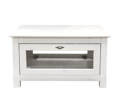 Стол кофейный Рауна