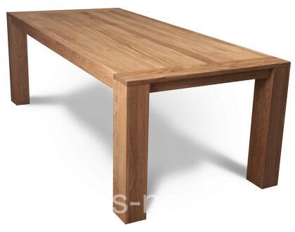 Стол обеденный Riva