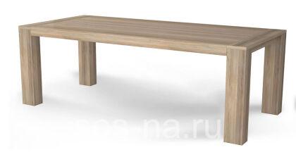 Стол обеденный Riva