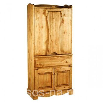 Стол пастуха TABLE de BERGER