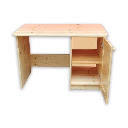 Стол письменный 110