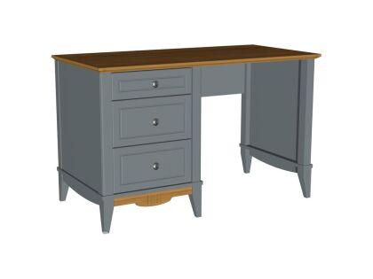 Письменный стол Пенни