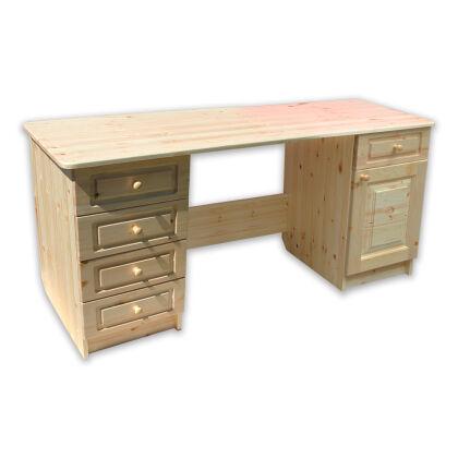 Стол письменный 180