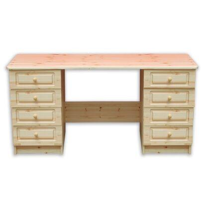 Стол письменный 180