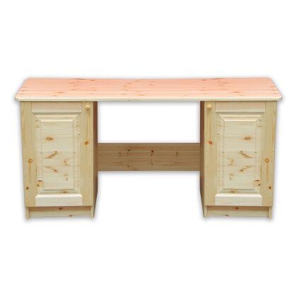 Стол письменный 180