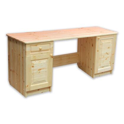 Стол письменный 180