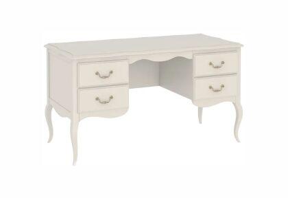 Стол письменный Авиньон