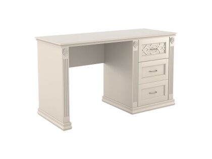 Письменный стол "Верона"