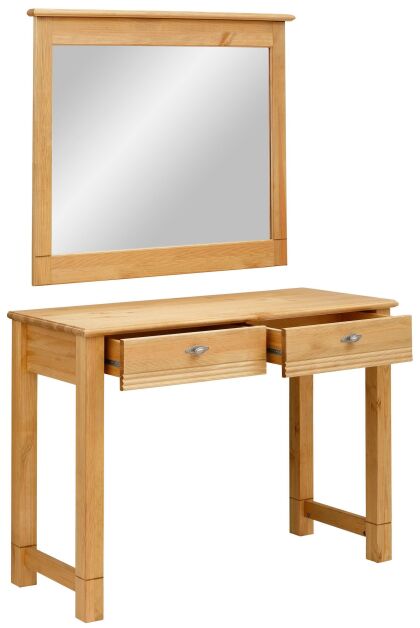 Стол туалетный Рауна Н