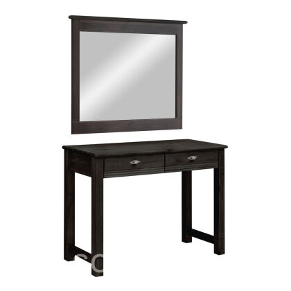 Стол туалетный Рауна Н