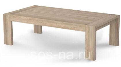 Стол журнальный Riva