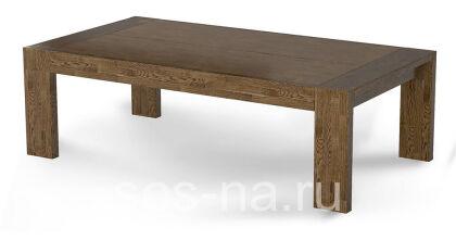 Стол журнальный Riva