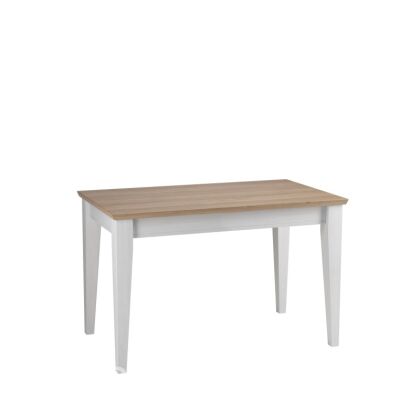 Обеденный стол Сканди 120х70