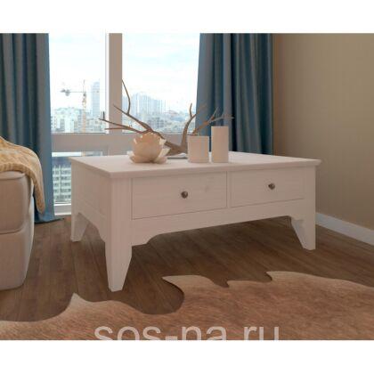 Стол журнальный Бейли