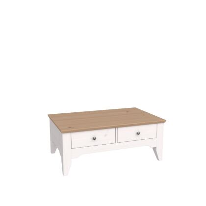 Стол журнальный Бейли