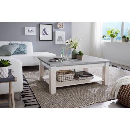 Стол журнальный Форест большой