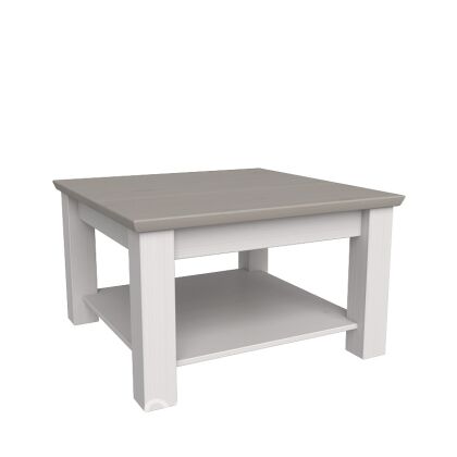 Стол журнальный Форест малый