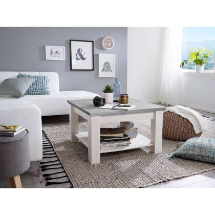 Стол журнальный Форест малый