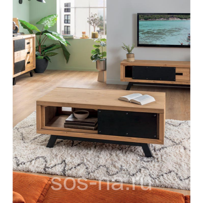 Тумба Оникс 121-180