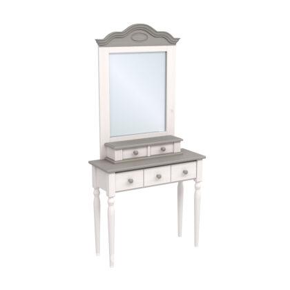 Зеркало Синди