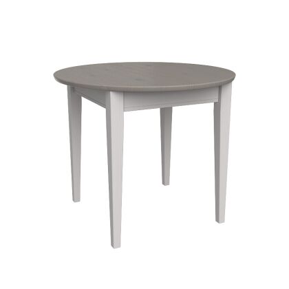 Стол обеденный раскладной Форест