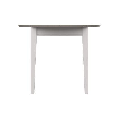 Стол обеденный раскладной Форест