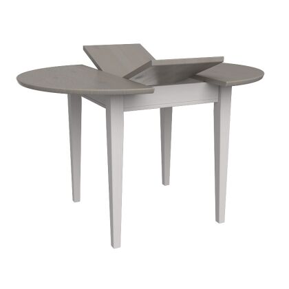 Стол обеденный раскладной Форест