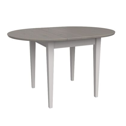 Стол обеденный раскладной Форест