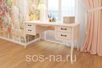 Стол письменный Лебо