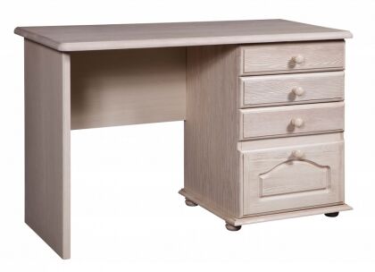 Стол письменный Лотос 2074