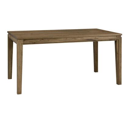 Стол обеденный Гранада прямоугольный