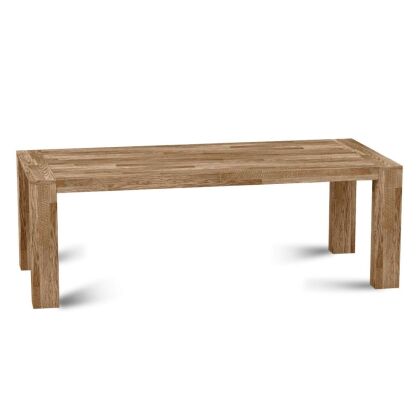 Стол обеденный Riva