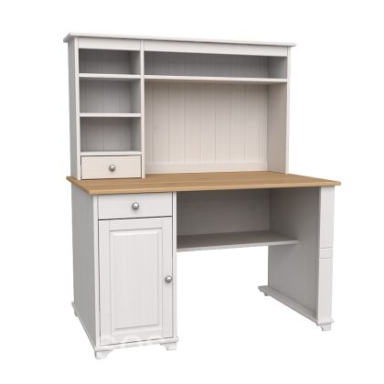 Надстройка стола Бейли