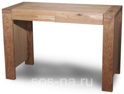 Стол туалетный Riva