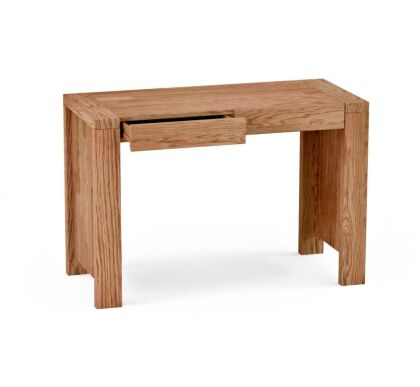 Стол туалетный Riva