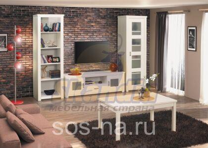 Стол журнальный "Ярви"