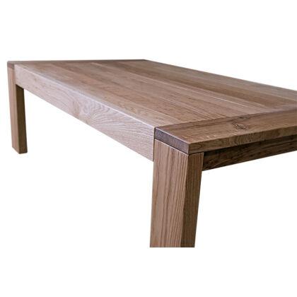 Стол журнальный Riva