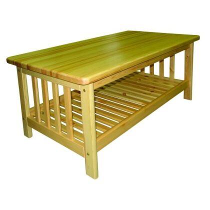 Стол журнальный Канада