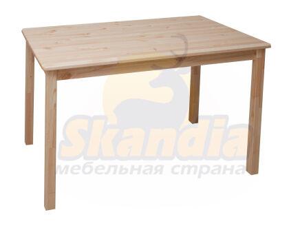 Стол Армо прямоугольный