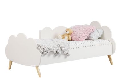 Кровать Тимберика Кидс №26