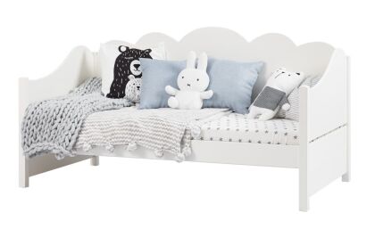 Кровать Тимберика Кидс №28