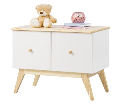 Тумба Тимберика Кидс №8