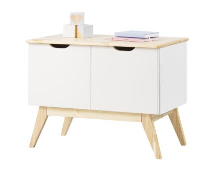 Тумба Тимберика Кидс №8