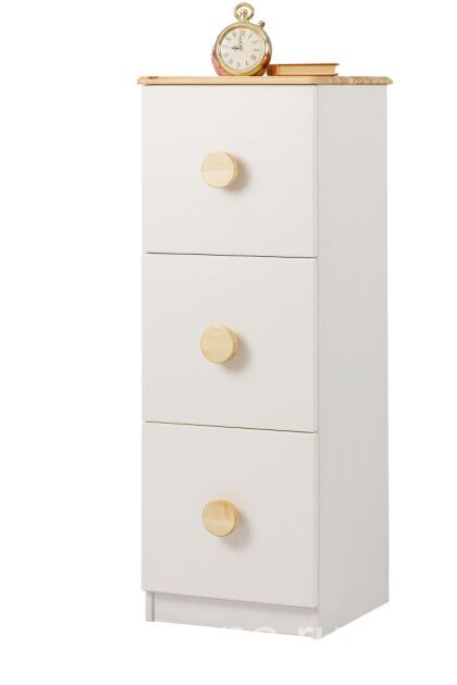 Комод Тимберика Кидс №3