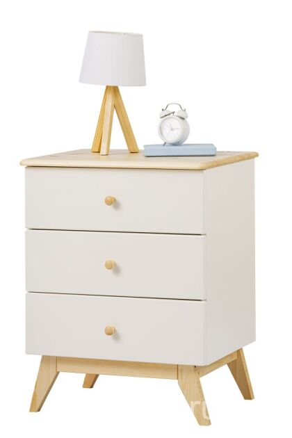 Комод Тимберика Кидс №2