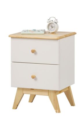 Тумба Тимберика Кидс №4