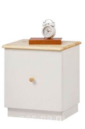 Тумба Тимберика Кидс №1