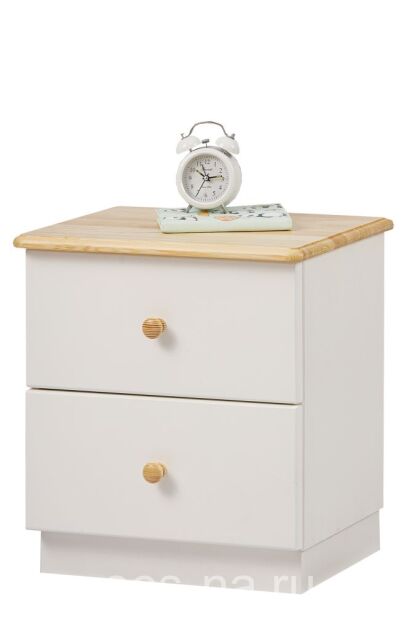 Тумба Тимберика Кидс №3