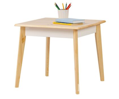 Стол Тимберика Кидс №1