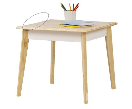 Стол Тимберика Кидс №1